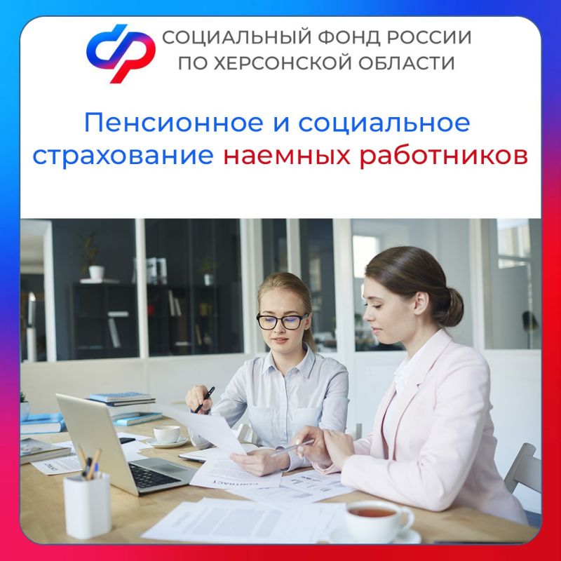 ���������� � ���������� ����������� ������� ���������� � ���������� �������