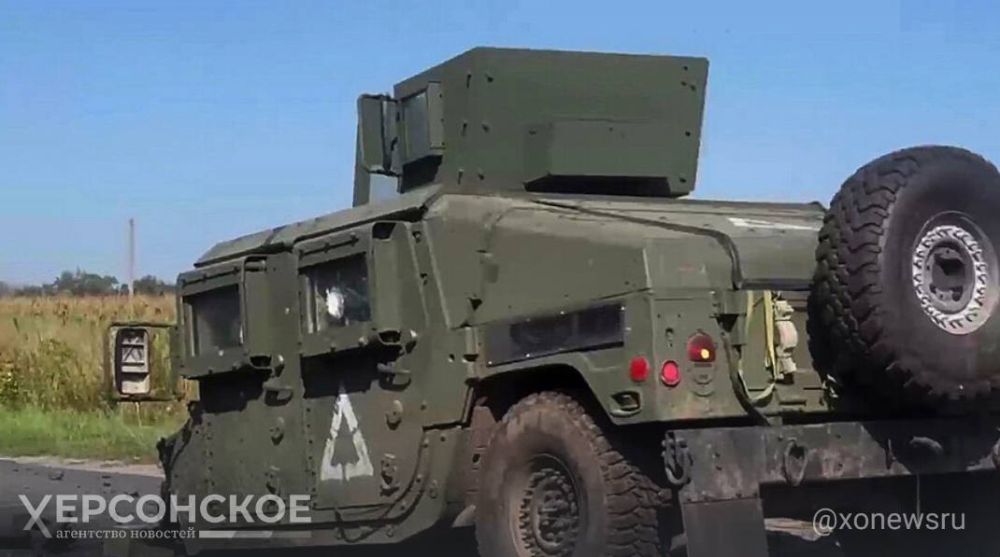 ��� �� ����� ���� � ������� ������� �������� ����� 4,4 ���