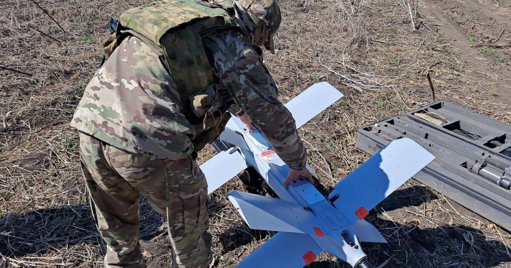 ���������� ���������� "��������" ������������ ������� �777 �� ������