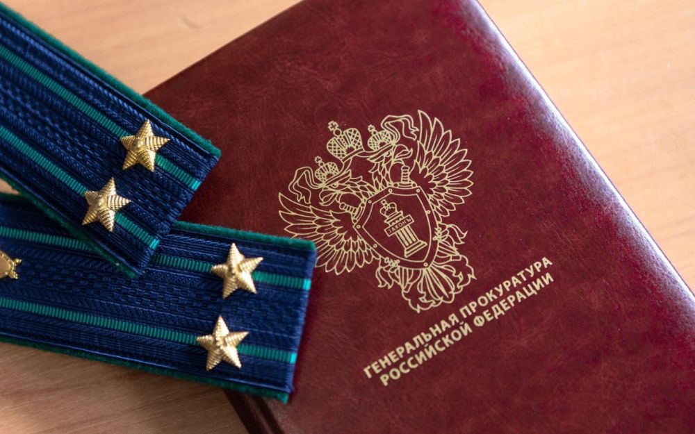 � ���������� ������� ������� �������� �� ���������� ���� �� ��������, ������� ���������� ����������� ����� 1,5 ����