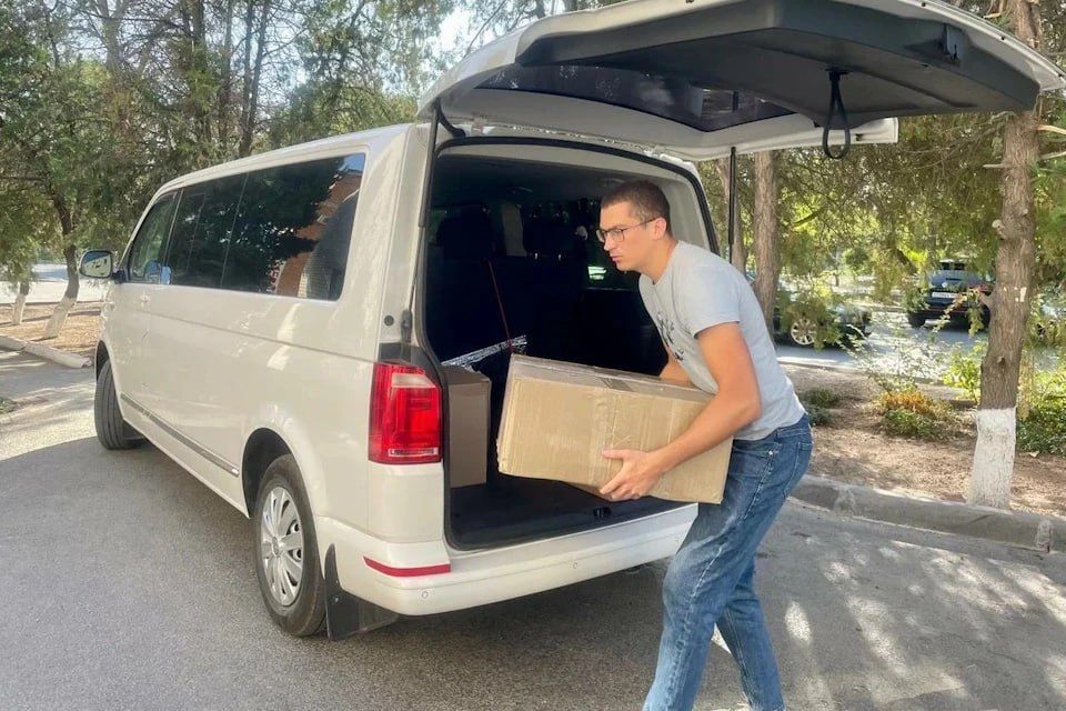 ����� ����������� ���������� ������� �������� ������ ��� ����� �� �������-��-����