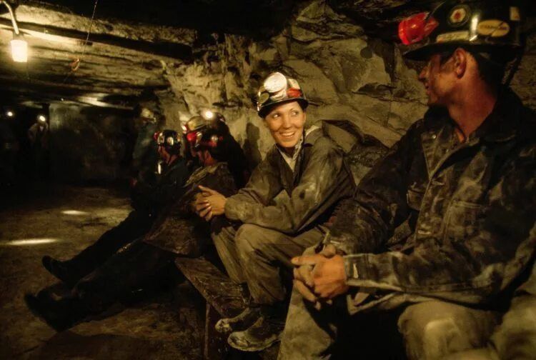 The New York Times: �� ���� ����������� ������ �� ������� � ����� ���� ��������� ������ ���� � ����������