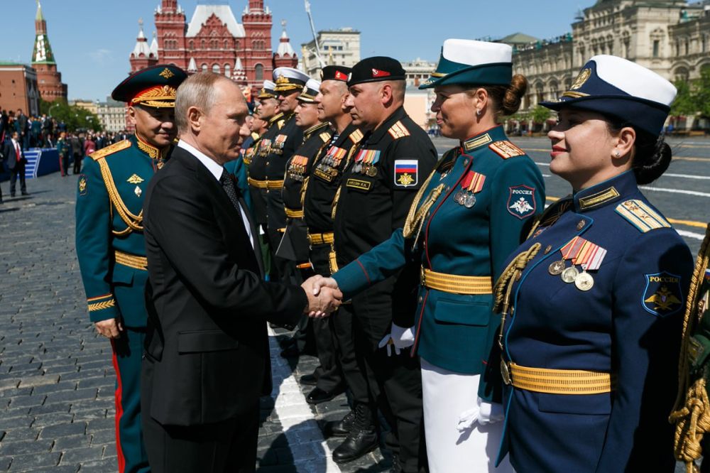 ���� ������� ������ - ��������, ������������ ���� ��� ���������� ������