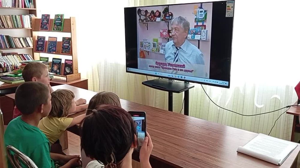 ���� �������� �������� ����� ��������� �������� � ����������� �������� �� ����� ���������� ������