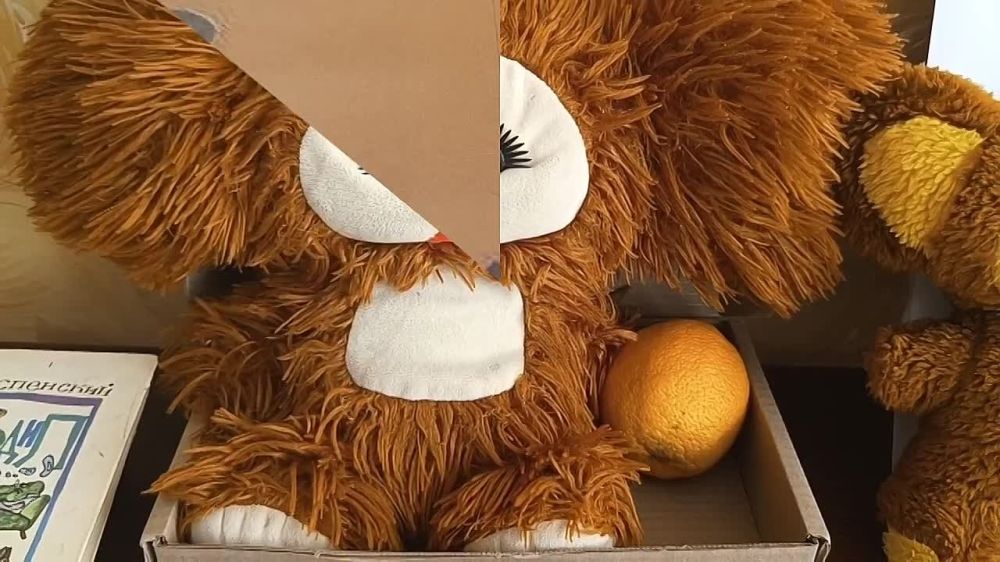 ��������� ����������� �������������� ������ ������� ������� � ������-������ ����� �������� ���������