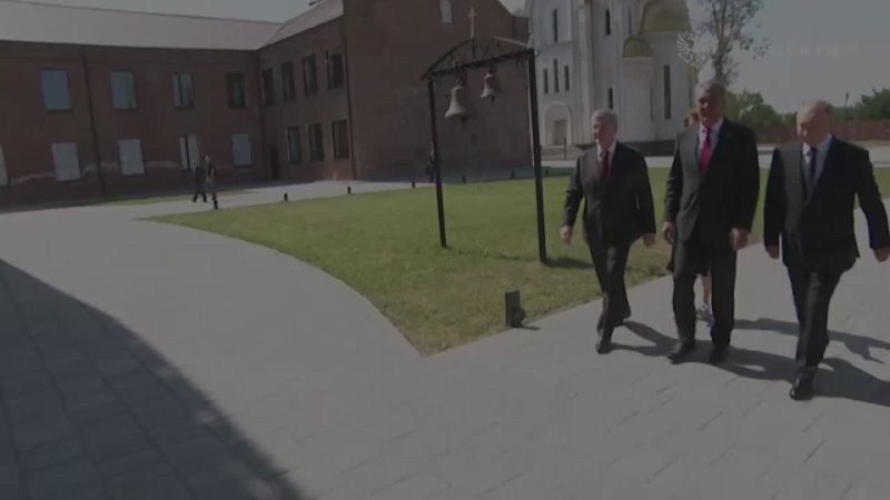 �������� ����� ������ ������ �������� � �������