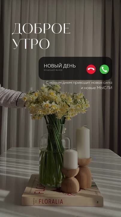 ������ ����). ��������� ���