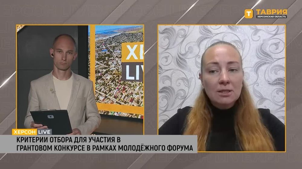 ����������� ����������� ���������� � ���� ������ "�������� ���� �����"