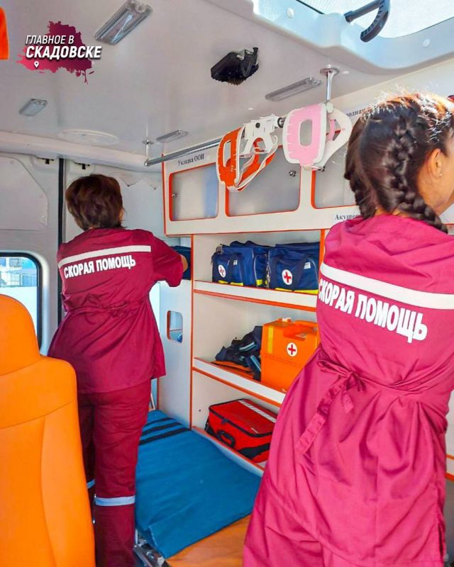 ����� ���������� ��� ��������� ������ �������� ������������ ��-�� �������� �� ������� ���