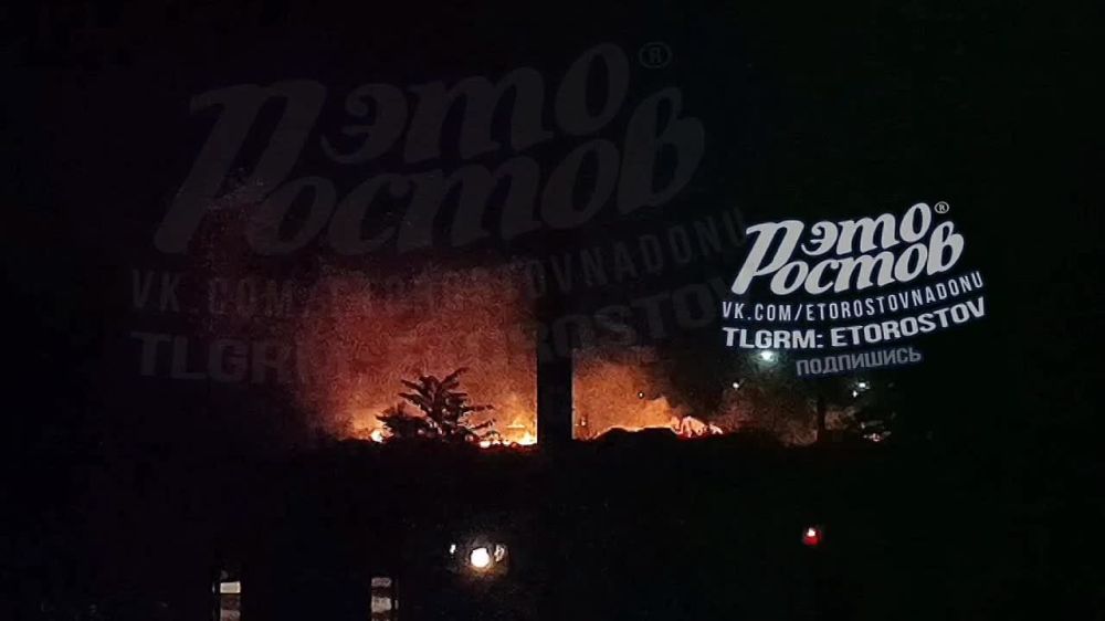 ����� ������� �� ����� ������� ������ ���������� ������ � ������������� ���������� �������