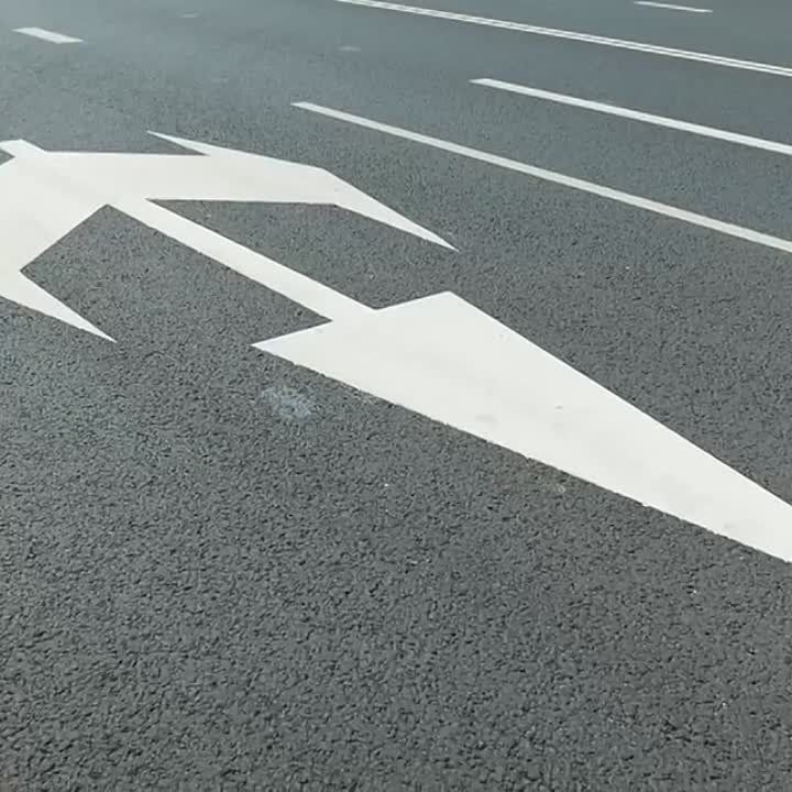 Марат Хуснуллин: Поток автомобилей по сухопутному коридору в Крым увеличился в два раза