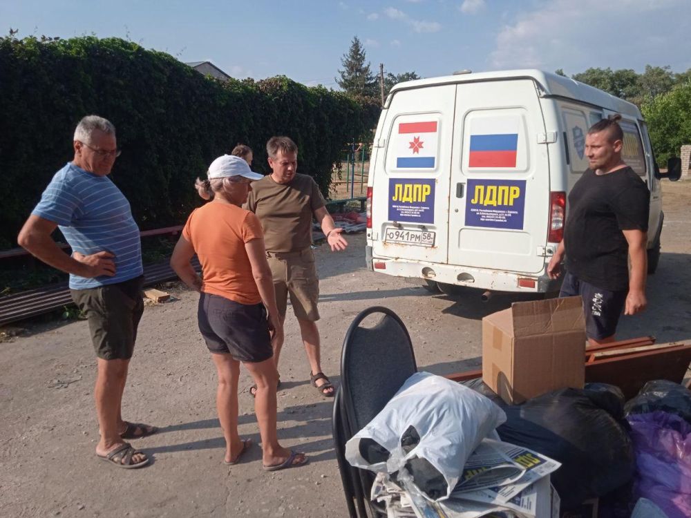 ��������������� ����������� �������� ������� ���� ������������