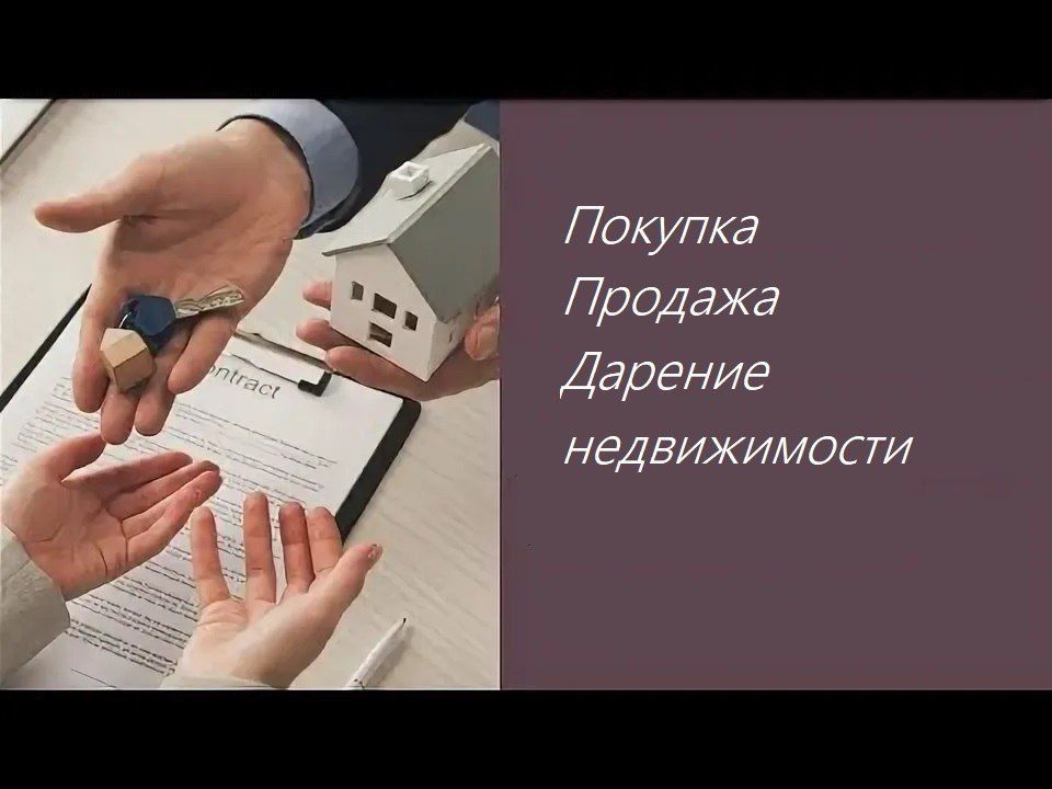 ������������� ����������� �������������� ������ ���������� ��������� ������ ������� �� ������������ ��������� � ���� ������������ ������������� ���������� �������