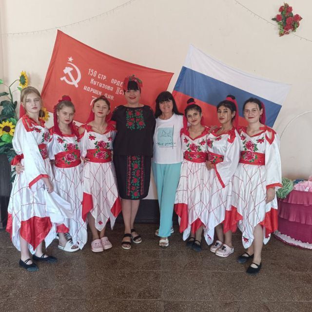 �������� 22 ������� � ������ ���������� ���� ���������������� ����� ���������� ���������