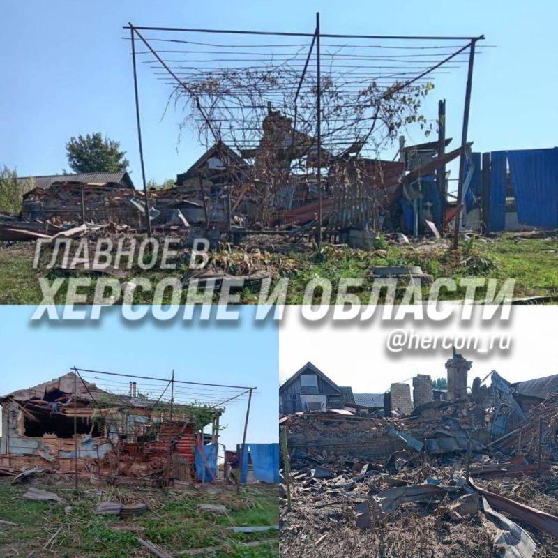 ������������ ���� ������ ������� � ����� ����������� ������ � ��������� �������� ��� � ������� �������