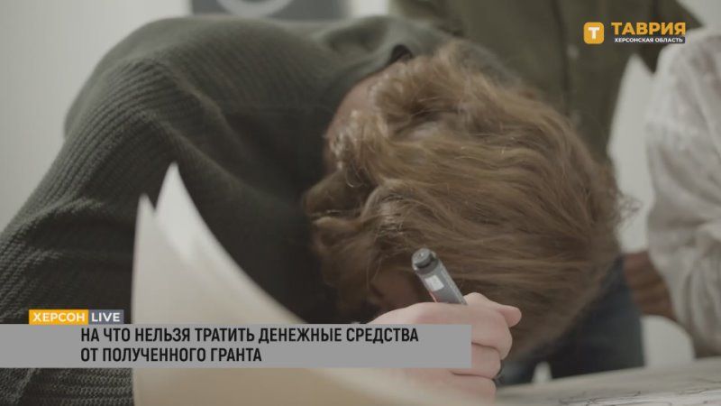 ���������� �������� �� ����������� ����� �������� ��������� ��������� �� 500 ����� ������