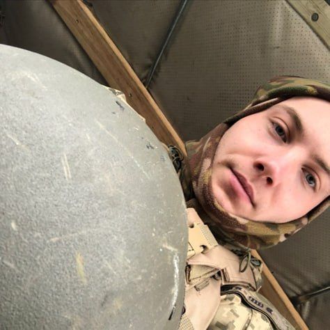 DETECTED. ����������� ������� �������� 18.12.1998 �.�. - ������ ���, ������� ���� "������" � ������ ��������������...