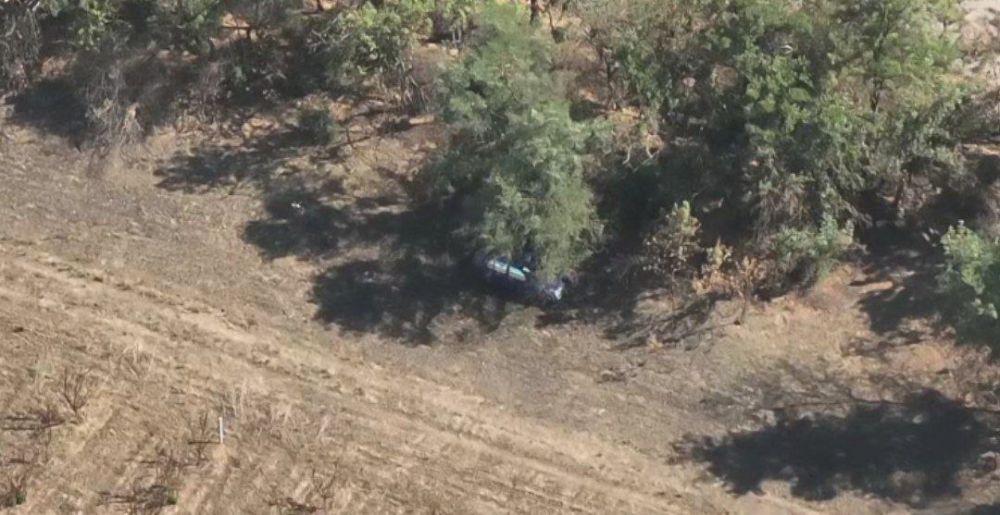 ���� �� �������: ��/�����. ��� ��� ������, ����� ������� ����� ��������� ���� �������. ������� 2 �������� - �������� ����� �� ������ - ������ �� ���������. ������, ��� � ������ ������