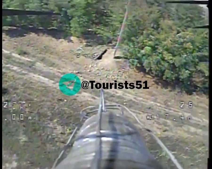 ����� ������� �� �������� ����� � ���������� ���������� �� 61� ������� ������� ������ �� ���������� �����������