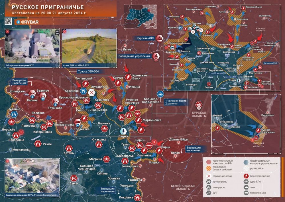 ������� �����������: ����������� ��� ��� ���������