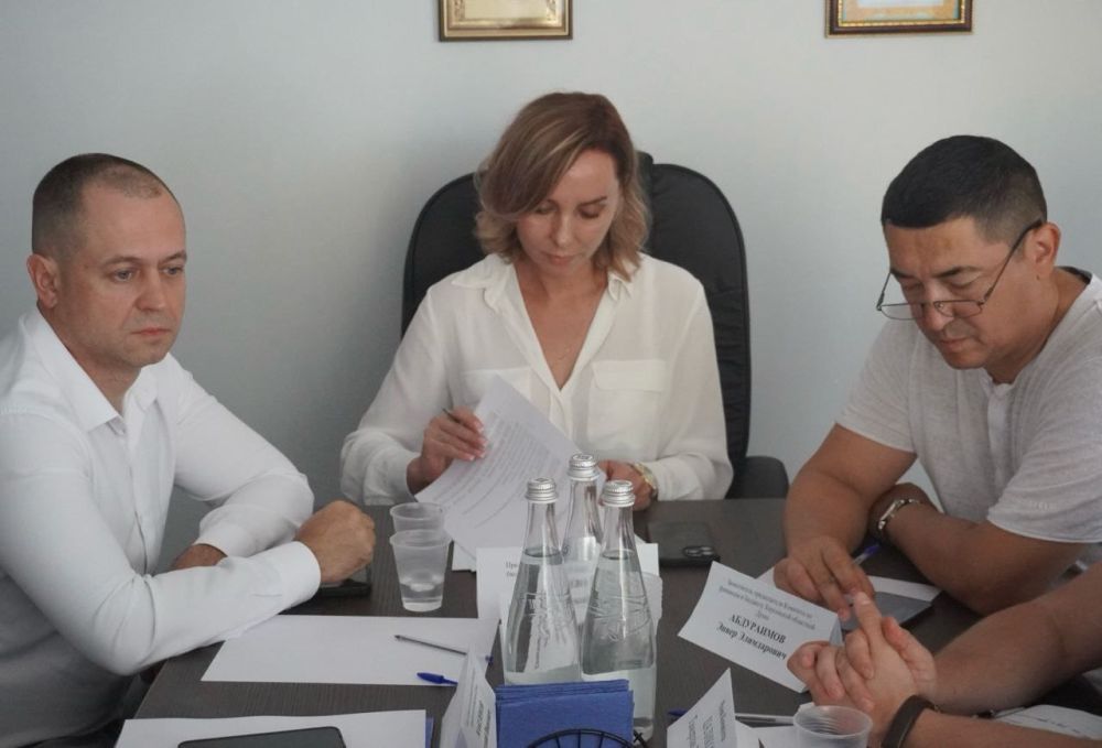 ����� ����������: ������������ ������ ���������� ����� �� ���������� ������������������ ������� ���������� ������� �� I ��������� 2024 ����