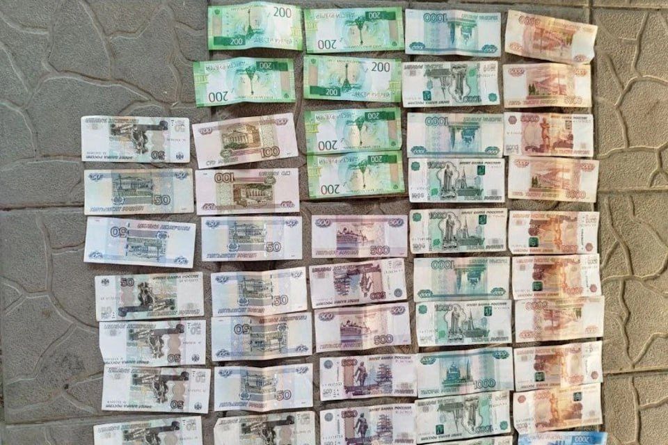 � ����� ��������� �������� ����� �� �������� �� 160 ����� ������