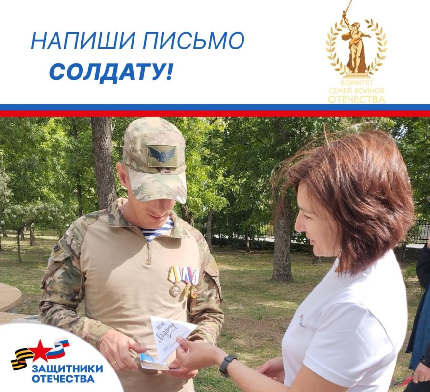 �������� ������ ����� ���