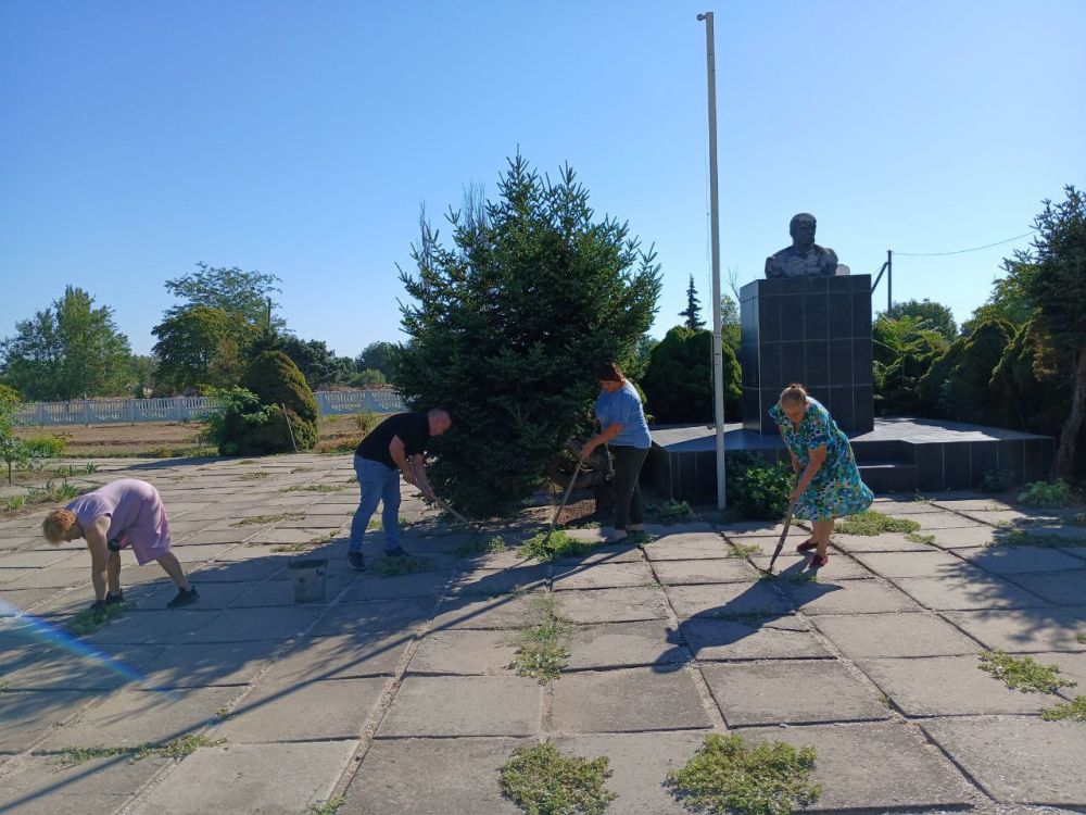 � ���������� ��������� ��������� � ���������� ������������ ��� ���������������� �����