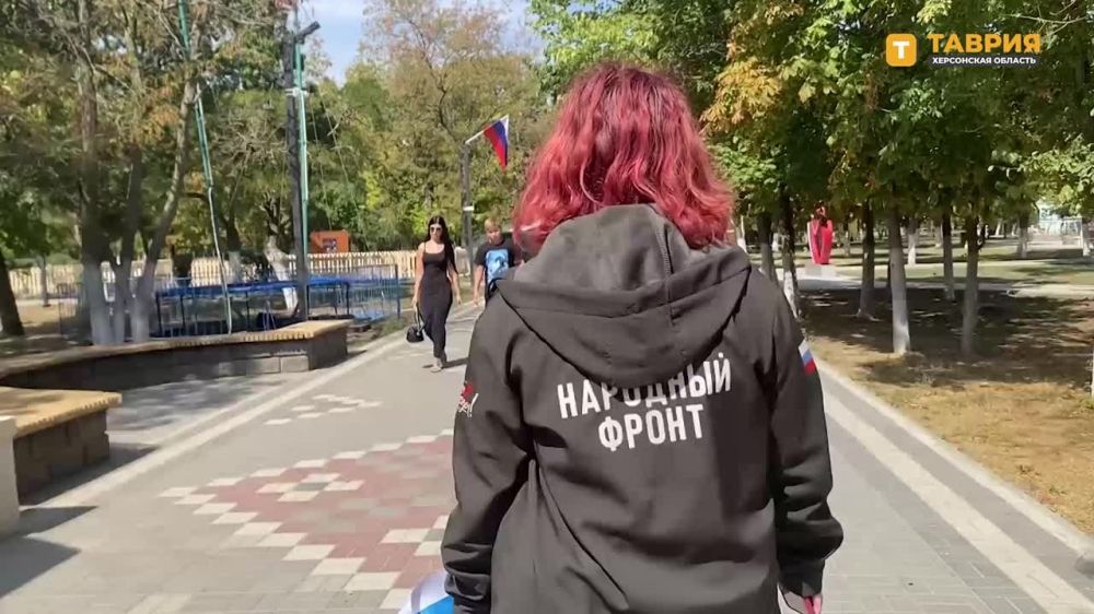 ��������� ��������� ������ ������� ���������� ����� �� ������ ����������