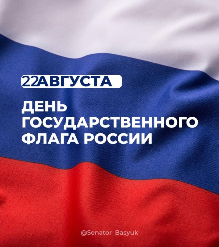 ���������� �����: ������� ������ ���������� �������! ���������� ��� � ���� ����� ���������� ���������!