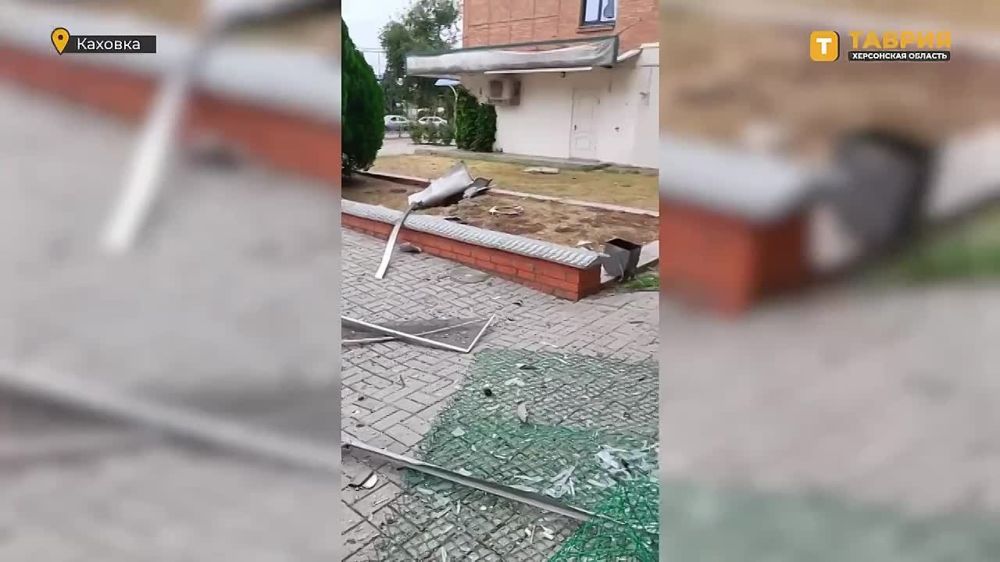 � ��������� ������ �������� ����������� ����� ������ ���������� �������� �� ������� ������ �������������