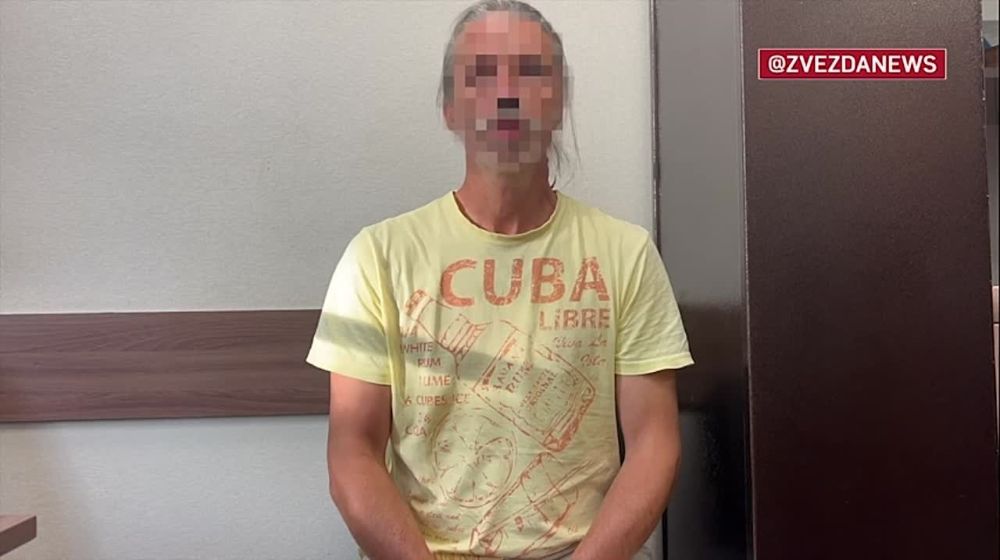 ��� ����������� ��������� ���������� ����� ������ �� ������� ��� �������� �����-��������� ���� � �� ���� ��������� ��� ����������� �� ������� ���