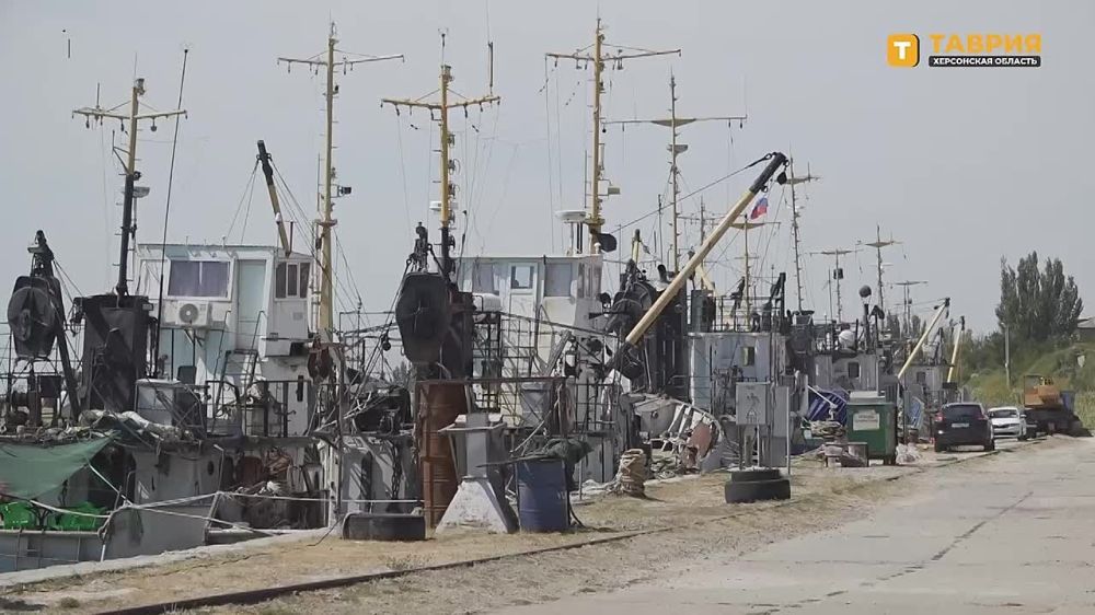 ������������ ������������ ��������� �������� � ������� ���������� ������� ����������