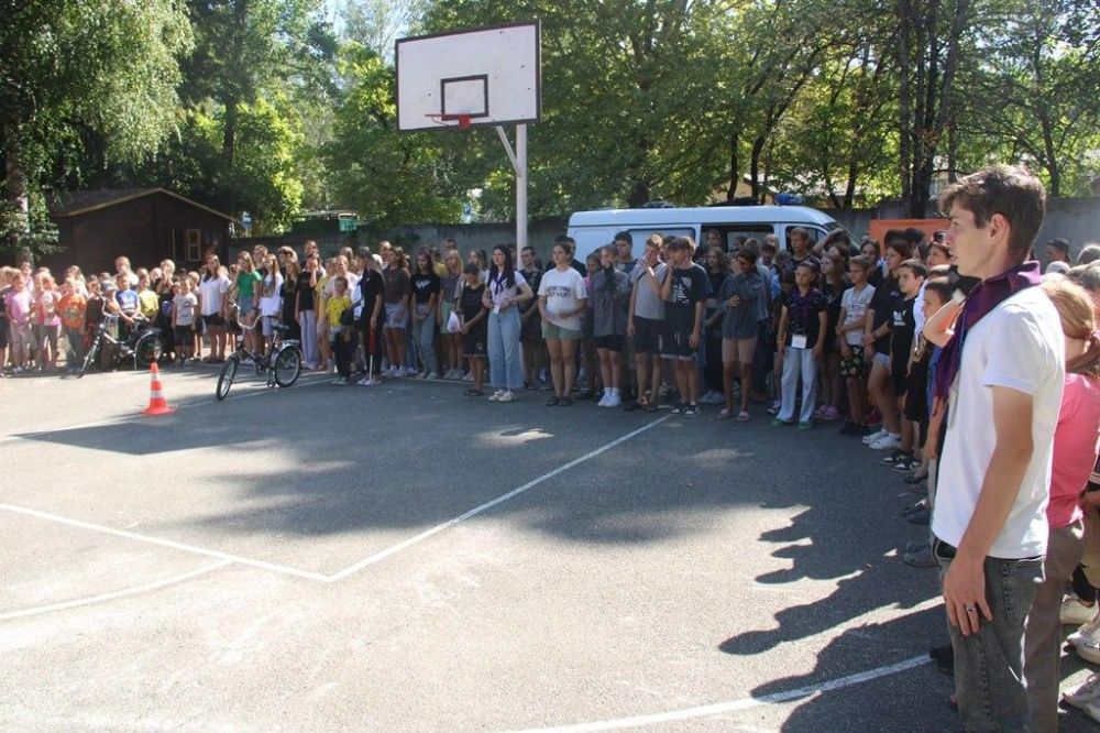 ���� �� ��������� ������� ������� � �����������, ������������ �� ��� ���������������� ����� ������