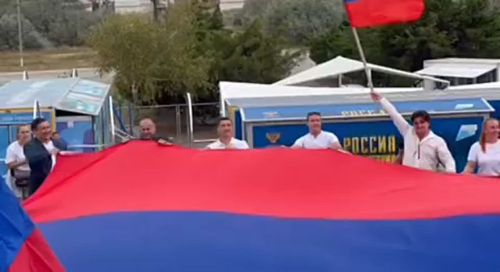 ����� ����������: �� ���������� ����������� ������ � ��������� ������ ������� � ������������� ������ �������� ����� ���������� ��������� � ���������� �������!