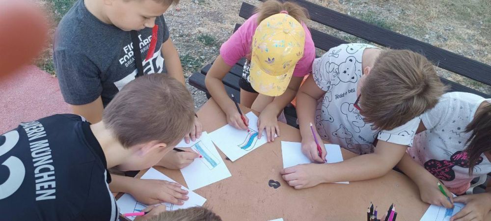 ������ ������� ��� ��������, ���� ���������� ����