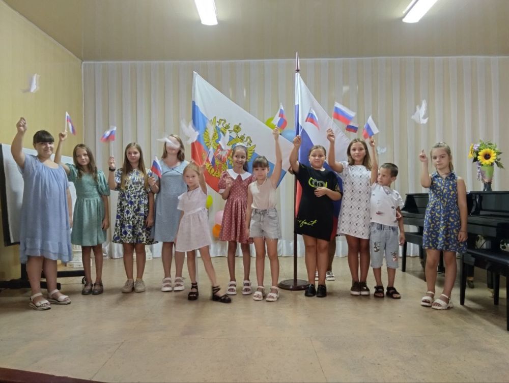 22 ������� 2024 ���� ������������ ������� ����������� ����� ������������ � ������� �������������� ����� ��������� ������ �������, ����������� ��� ���������������� �����