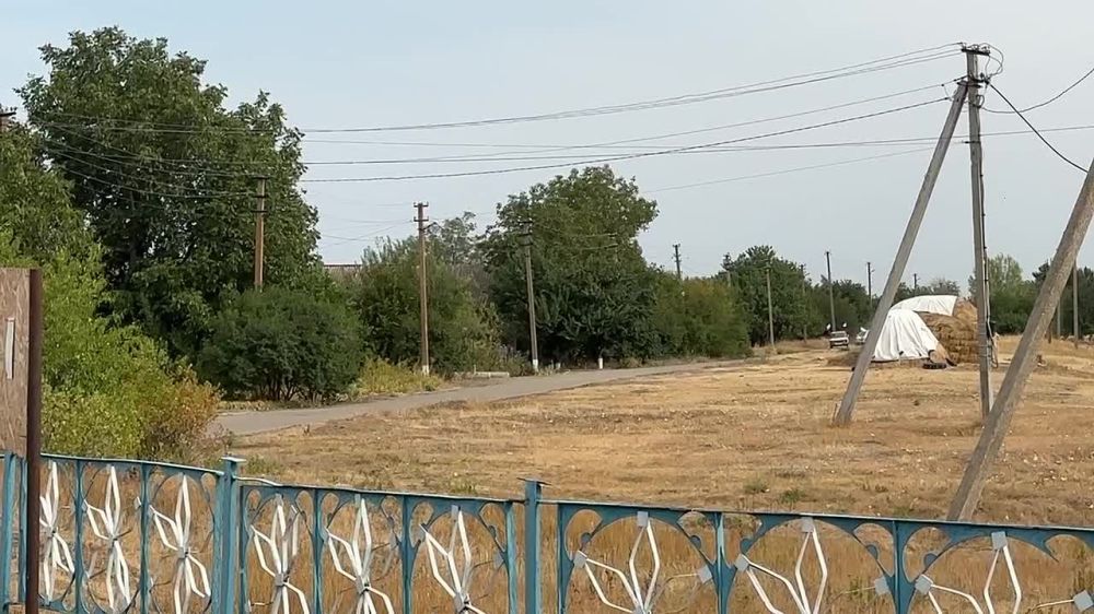 � ���������������� ��������������� ������ ��������������� �������������� ������, ������ ����������, ����������� ��� ���������������� ����� ������