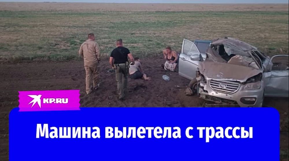 ��������� ����������� ���������� � ���������� ������