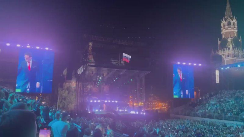 �� �������� �������, ������������ �� ��� ���������������� ����� ������, SHAMAN � �������� ���� ��������� ����� ��� ���������� �������