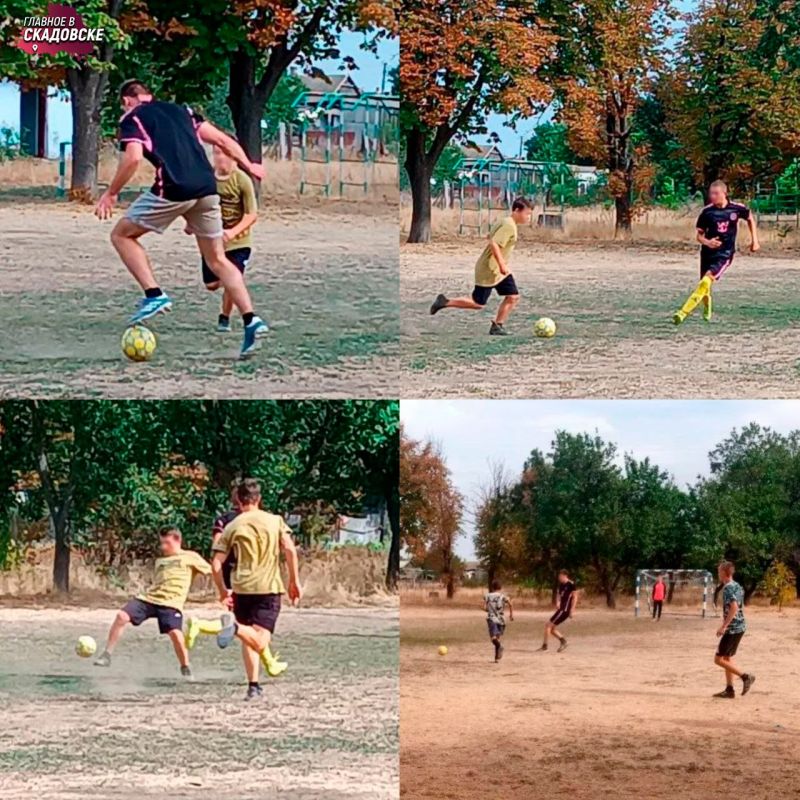 ������� �������� �������� ������ � ��������� ����� ���������� ��������������� ������ �� ����-������� � ���� ����������� �� ������ 3:1