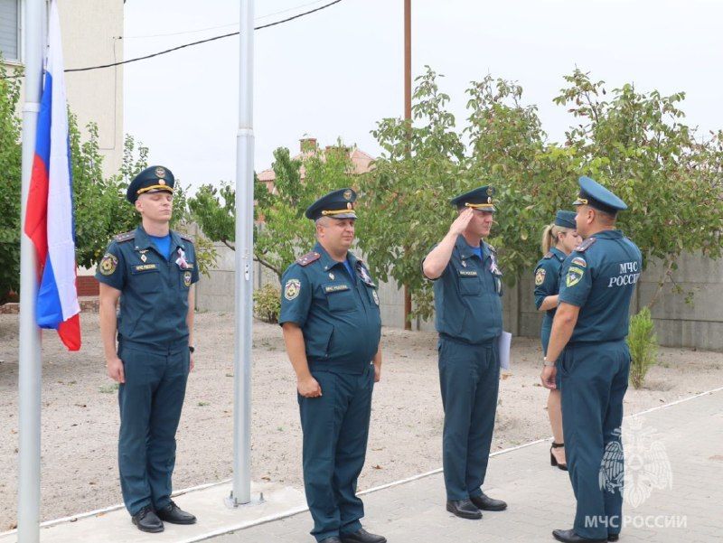 ���������� ��� ������ ������� ������� � ������������ � ����� ��� ����� ���������� ���������