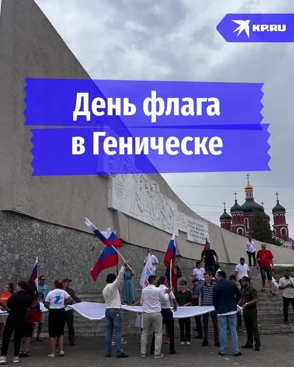 15-�������� ��������� � 1000 ����������: � ���������� ������� �������� ���� ����� ������