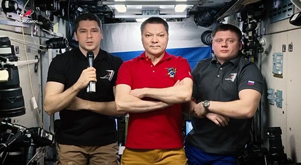 ���������� ���� ���������, ������� ��� � ��������� ��������� � ����� ��� ���������� ����������������� � ���� ���������������� ����� ������