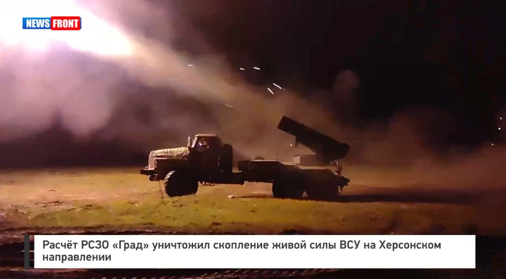 ������ ���� ����� ��������� ��������� ����� ���� ��� �� ���������� �����������