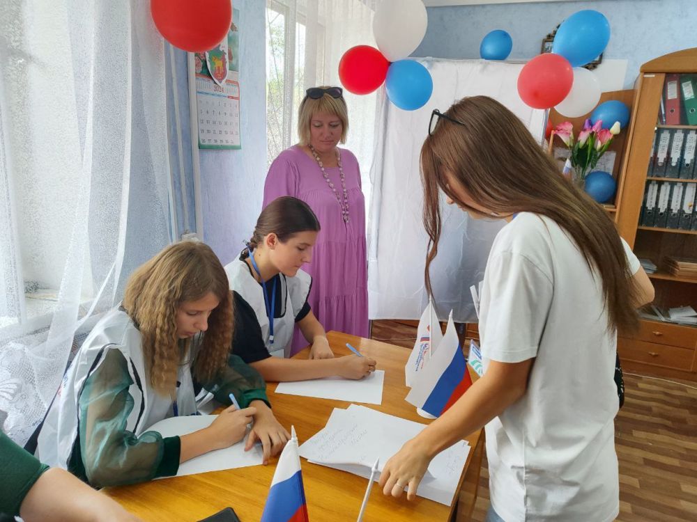 ���������������� ��������������� ������������� �������� �������� ��������������� ����������� ��� �������� ������ ������