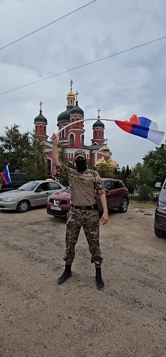 ������� ��� ������� ����, ���� �������� �� ������� ���������� ��� ��� ���������