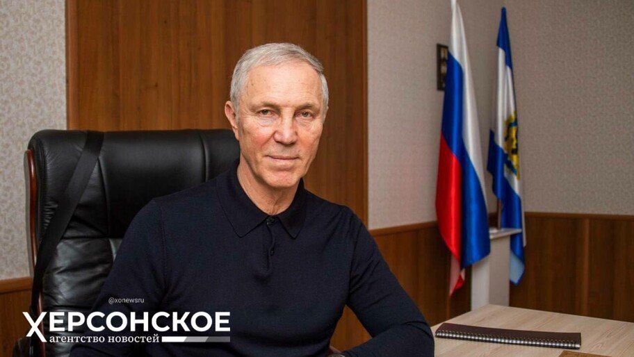 ���������� ���������� ������� �������� ������ ��������� ������� ������� � ���� ���������������� ����� ���������� ���������