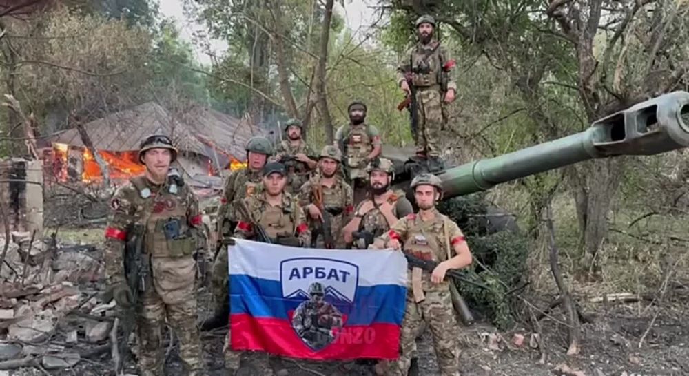 ��������� ������ ������ ����������������� ������ ������� �������