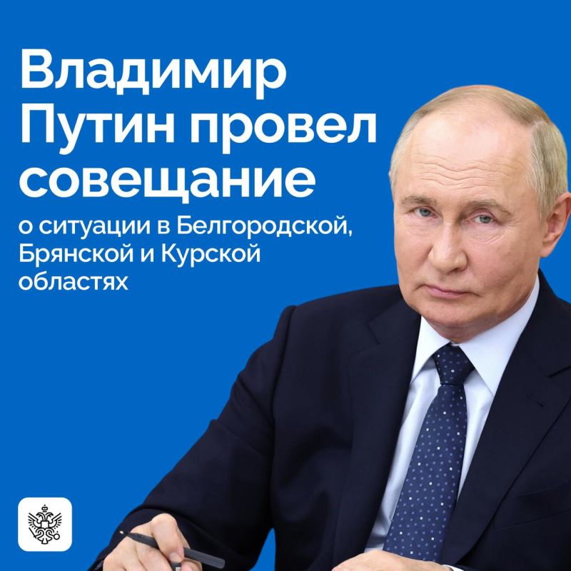 �������� ����� ������ ��������� � �������� � ������������, �������� � ������� ��������